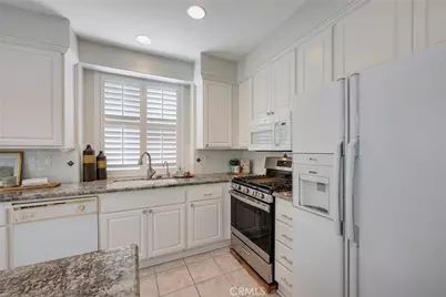650 Ziegler Way, Placentia, CA 92870 - Photo 25