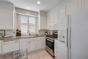 650 Ziegler Way, Placentia, CA 92870 - Photo 25