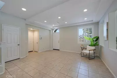 650 Ziegler Way, Placentia, CA 92870 - Photo 9