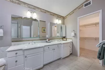 650 Ziegler Way, Placentia, CA 92870 - Photo 45