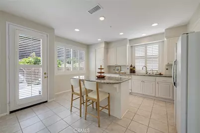 650 Ziegler Way, Placentia, CA 92870 - Photo 3