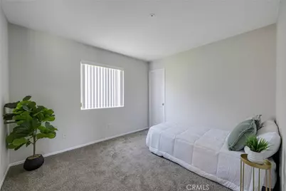 650 Ziegler Way, Placentia, CA 92870 - Photo 35