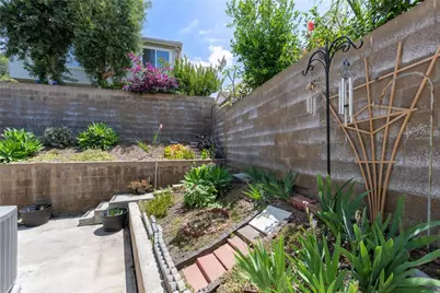 650 Ziegler Way, Placentia, CA 92870 - Photo 61