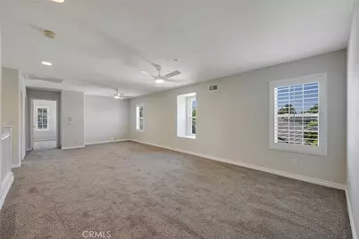650 Ziegler Way, Placentia, CA 92870 - Photo 53