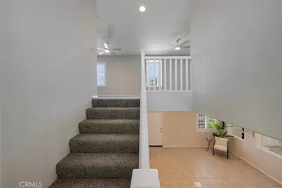 650 Ziegler Way, Placentia, CA 92870 - Photo 29