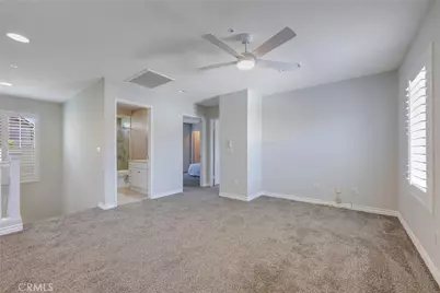 650 Ziegler Way, Placentia, CA 92870 - Photo 31