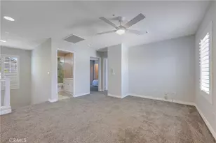 650 Ziegler Way, Placentia, CA 92870 - Photo 31
