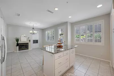 650 Ziegler Way, Placentia, CA 92870 - Photo 29