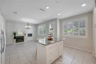 650 Ziegler Way, Placentia, CA 92870 - Photo 29