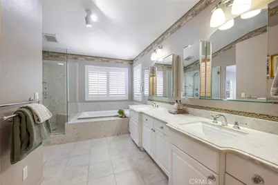 650 Ziegler Way, Placentia, CA 92870 - Photo 47