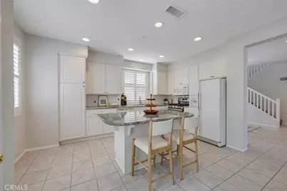 650 Ziegler Way, Placentia, CA 92870 - Photo 23
