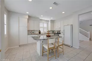 650 Ziegler Way, Placentia, CA 92870 - Photo 23