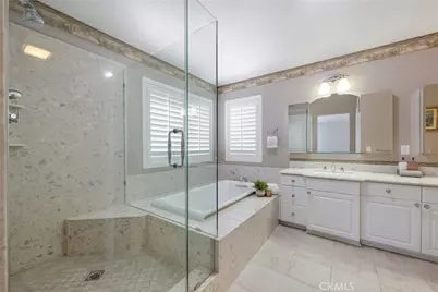 650 Ziegler Way, Placentia, CA 92870 - Photo 5