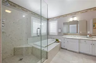 650 Ziegler Way, Placentia, CA 92870 - Photo 5