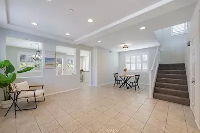 650 Ziegler Way, Placentia, CA 92870 - Photo 13