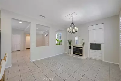 650 Ziegler Way, Placentia, CA 92870 - Photo 19
