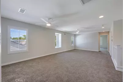 650 Ziegler Way, Placentia, CA 92870 - Photo 51