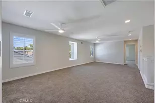 650 Ziegler Way, Placentia, CA 92870 - Photo 51
