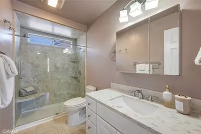 650 Ziegler Way, Placentia, CA 92870 - Photo 33