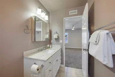 650 Ziegler Way, Placentia, CA 92870 - Photo 35
