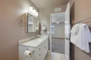 650 Ziegler Way, Placentia, CA 92870 - Photo 35