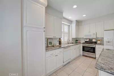 650 Ziegler Way, Placentia, CA 92870 - Photo 27