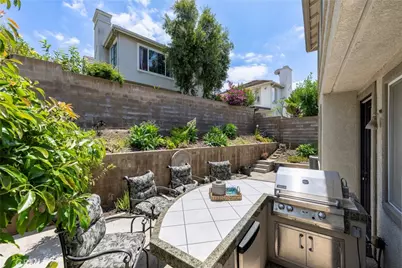 650 Ziegler Way, Placentia, CA 92870 - Photo 59