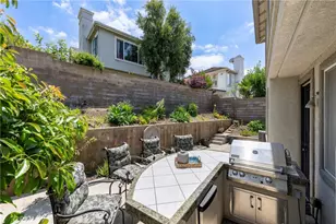 650 Ziegler Way, Placentia, CA 92870 - Photo 59