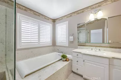 650 Ziegler Way, Placentia, CA 92870 - Photo 45