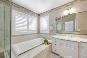 650 Ziegler Way, Placentia, CA 92870 - Photo 45