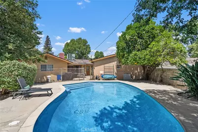 22640 Cohasset, West Hills, CA 91307 - Photo 35