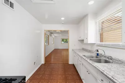 22640 Cohasset, West Hills, CA 91307 - Photo 27
