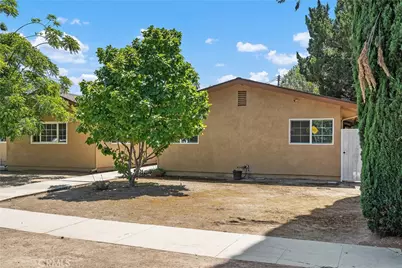22640 Cohasset, West Hills, CA 91307 - Photo 5