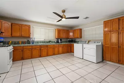 22640 Cohasset, West Hills, CA 91307 - Photo 11