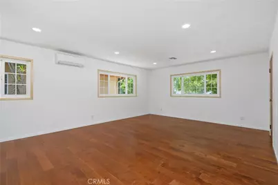 22640 Cohasset, West Hills, CA 91307 - Photo 23