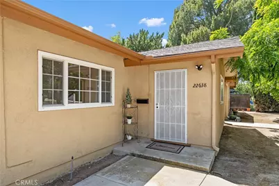 22640 Cohasset, West Hills, CA 91307 - Photo 19