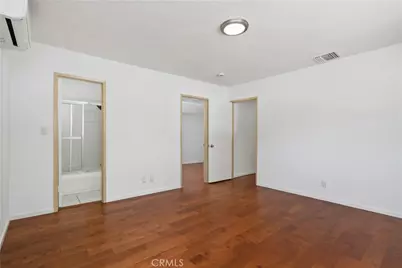 22640 Cohasset, West Hills, CA 91307 - Photo 29