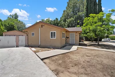 22640 Cohasset, West Hills, CA 91307 - Photo 3