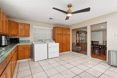 22640 Cohasset, West Hills, CA 91307 - Photo 13