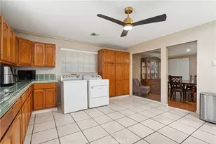 22640 Cohasset, West Hills, CA 91307 - Photo 13