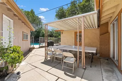 22640 Cohasset, West Hills, CA 91307 - Photo 33