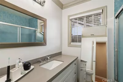 22640 Cohasset, West Hills, CA 91307 - Photo 15
