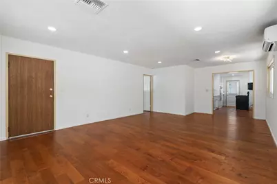 22640 Cohasset, West Hills, CA 91307 - Photo 21