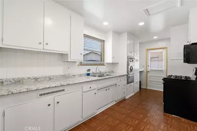 22640 Cohasset, West Hills, CA 91307 - Photo 25