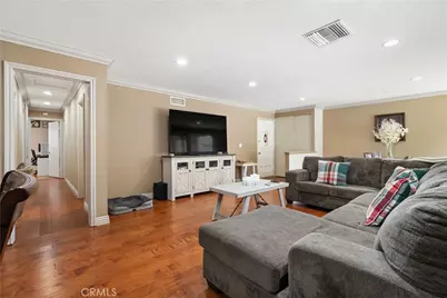 22640 Cohasset, West Hills, CA 91307 - Photo 9