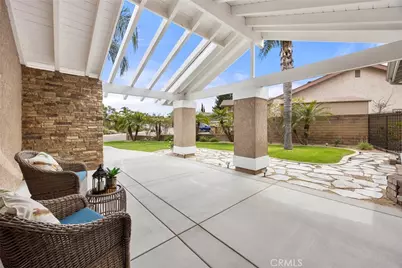 19883 Felicia Drive, Yorba Linda, CA 92886 - Photo 5