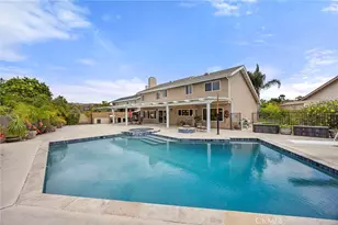 19883 Felicia Dr, Yorba Linda, CA 92886 - Photo 45