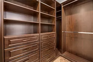 19883 Felicia Dr, Yorba Linda, CA 92886 - Photo 33