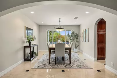 19883 Felicia Drive, Yorba Linda, CA 92886 - Photo 11