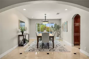19883 Felicia Dr, Yorba Linda, CA 92886 - Photo 11